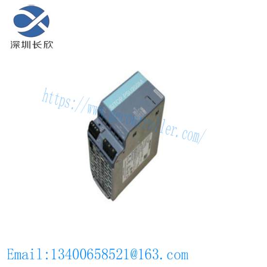 siemens_6dd1_606-0ad0_t400_module.jpg Siemens 6DD1 606-0AD0 T400 Analog Input Module