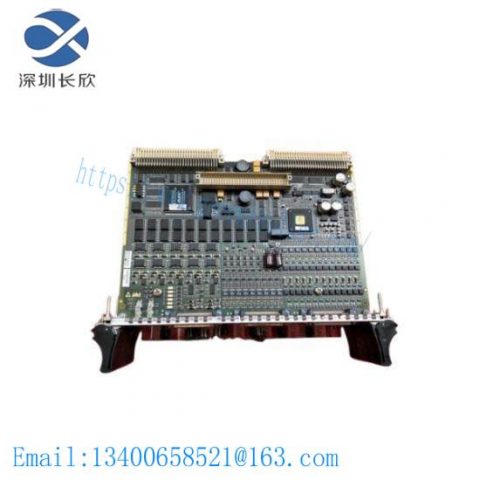 SIEMENS 6DD7 Communication Processor Module - High-Speed, Reliable Automation Solution