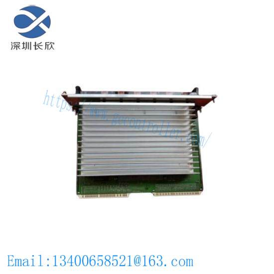 siemens_6dd7060-1aa06_communication_processor_module_1.jpg SIEMENS 6DD7 Communication Processor Module - High-Speed, Reliable Automation Solution