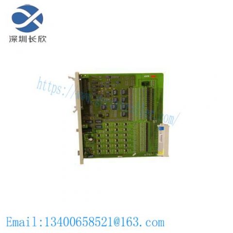 XP POWER F7E1A6G2 | Switching Power Supply | 10005836