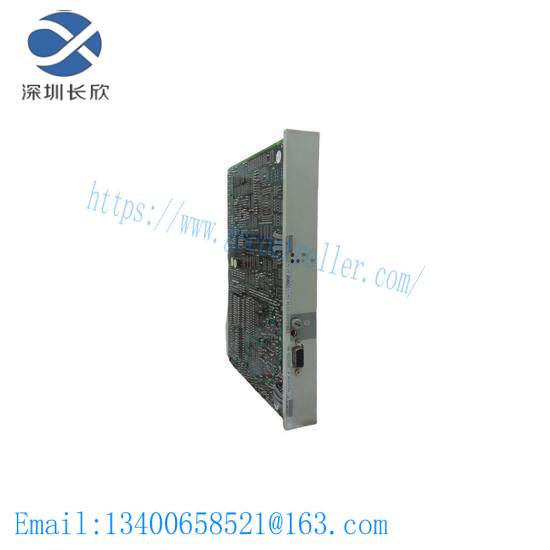 siemens_6ds1722-8aa_analog_module.jpg Siemens 6DS1722-8AA: High-Performance Analog Input Module