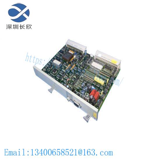 siemens_6ds1722-8ba.jpg SIEMENS 6DS1722-8BA Analog Input Module, Advanced Precision Measurement for Industrial Control Systems