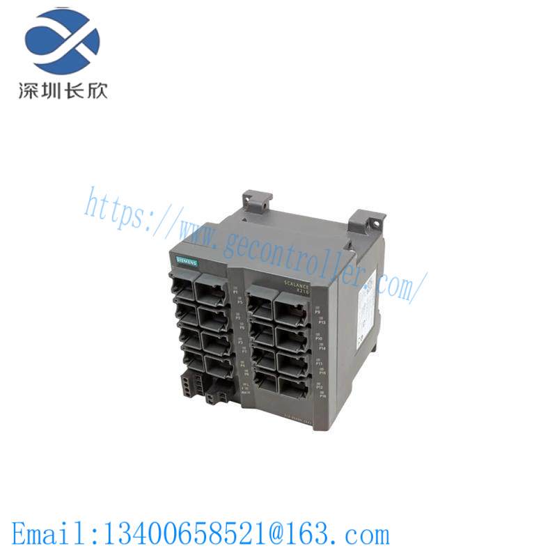 siemens_6ds1722-8ba_2.jpg SIEMENS 6DS1722-8BA Analog Input Module, Advanced Precision Measurement for Industrial Control Systems