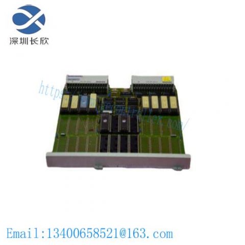 Siemens 6DS1801-8BD EPROM Memory Module, for Industrial Automation & Control