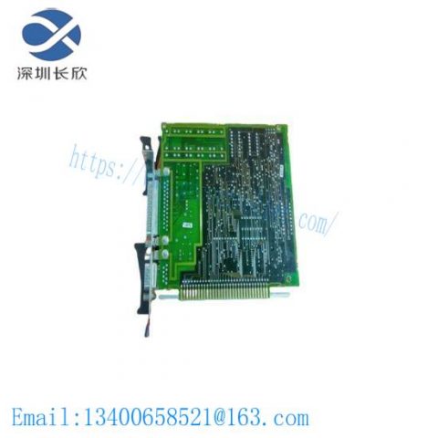 Siemens 6DS9930-8AA: High-Performance Battery Module