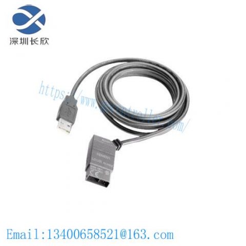 SIEMENS WF 707 CAM Controller Module 6FM1707-3AA10, Precision Automation Control