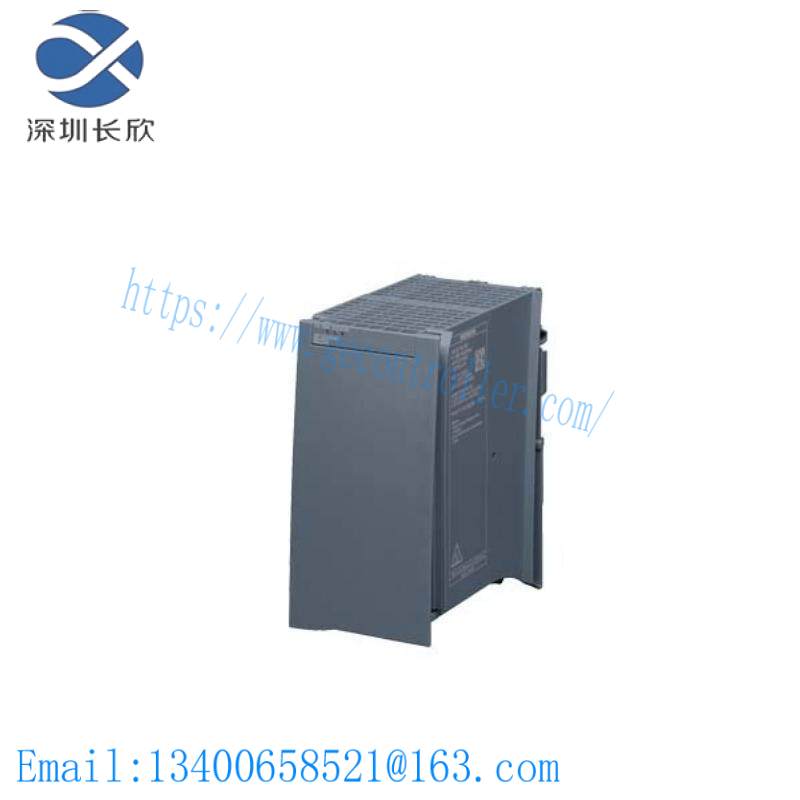 siemens_6ep1333-4ba00_power_supply.jpg SIEMENS 6EP1333-4BA00 Power Supply Module, for Industrial Automation