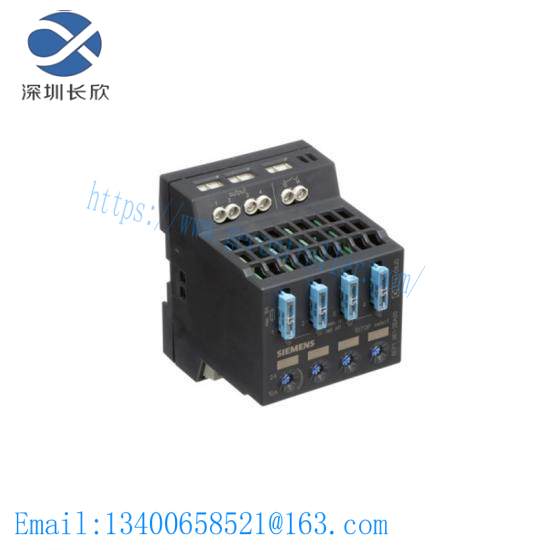 siemens_6ep1961-2ba00_diagnosis_module.jpg Siemens 6EP1961-2BA00 Diagnostic Module: Advanced Monitoring & Maintenance Solution