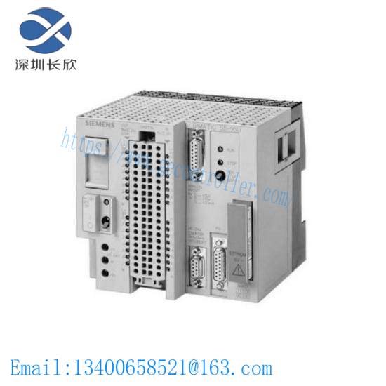 siemens_6es5095-8ma05_central_processing_module.jpg Siemens 6ES5095-8MA05 Central Processing Module