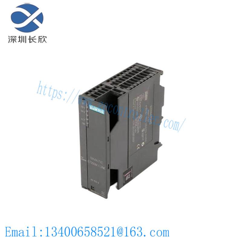 siemens_6es7153-2ba02-0xb0_interface_module.jpg Siemens SIMATIC S7-200 CN PLC Module, Digital Input EM 221, S7-22X CPU Compatible