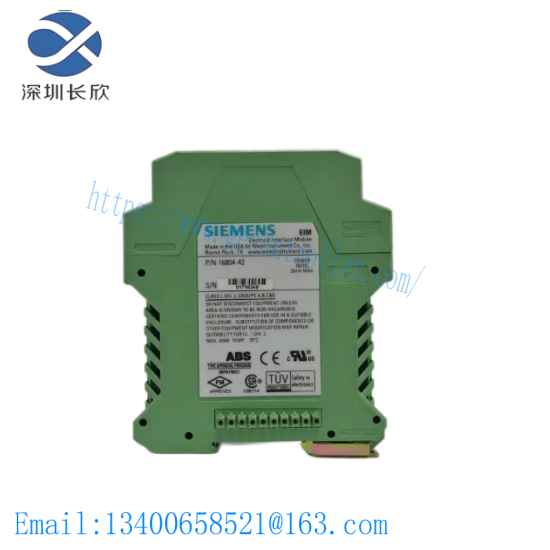 siemens_6es7193-1fl50-0xa0_1.png Siemens 6ES7193-1FL50-0XA0 SIMATIC S7 Terminal Module