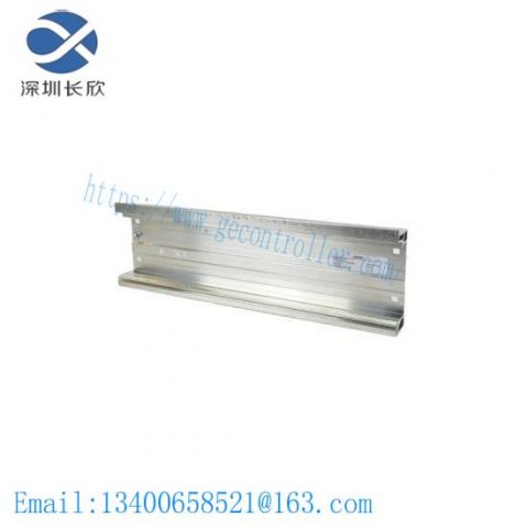 Siemens 6ES7 195-1GF30-0AA0 Input/Output Module