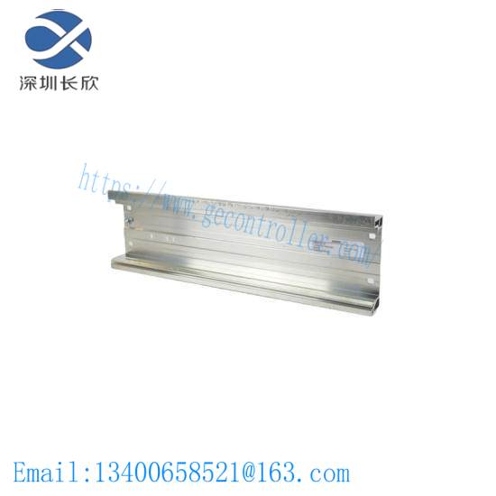 siemens_6es7195-1gf30-0aa0_i_o_module.jpg Siemens 6ES7 195-1GF30-0AA0 Input/Output Module