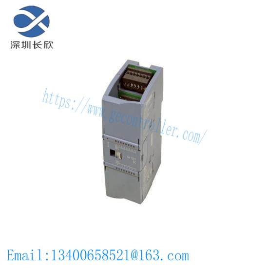 siemens_6es7222-1bf30-0xb0_digital_output_module.jpg Hima Z7126 - Industry-leading New Control Module