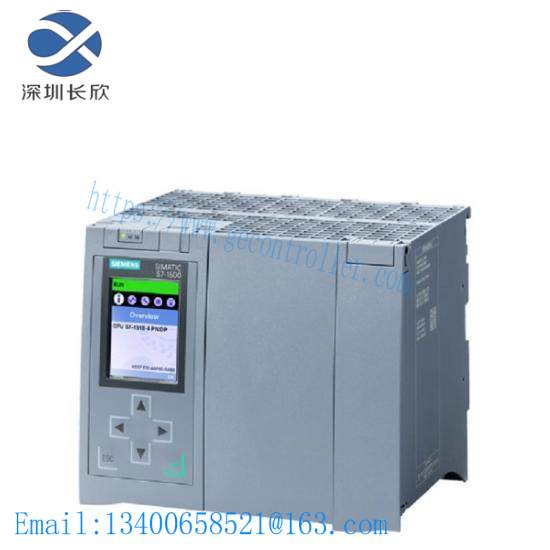 siemens_6es7328-0aa00-7aa0_front_door_expansion_module.jpg Von Duprin Door Electric Strike 6112 US32D - Security Access Control, 190 characters