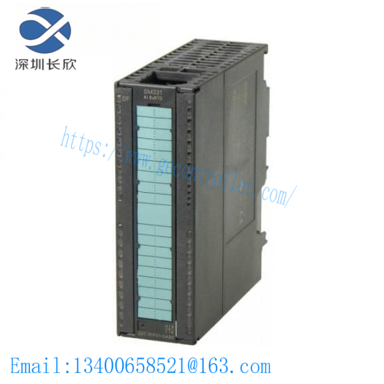 siemens_6es7331-7pf01-oabo_analog_input_module_-_rtd.png SIEMENS 6ES7331-7PF01-OABO: Advanced Analog Input Module for Temperature Measurement