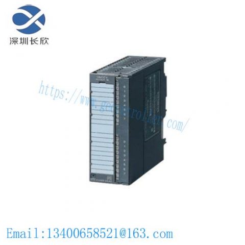 Siemens 6ES7374-2XH01-0AA0 Simulator Module