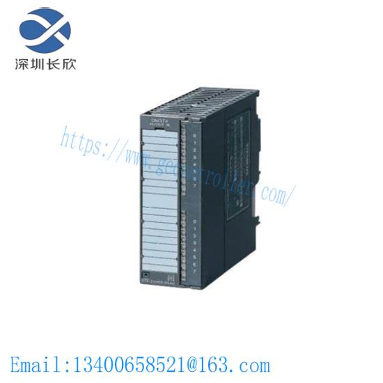 siemens_6es7374-2xh01-0aa0_simulator_module.jpg Siemens 6ES7374-2XH01-0AA0 Simulator Module