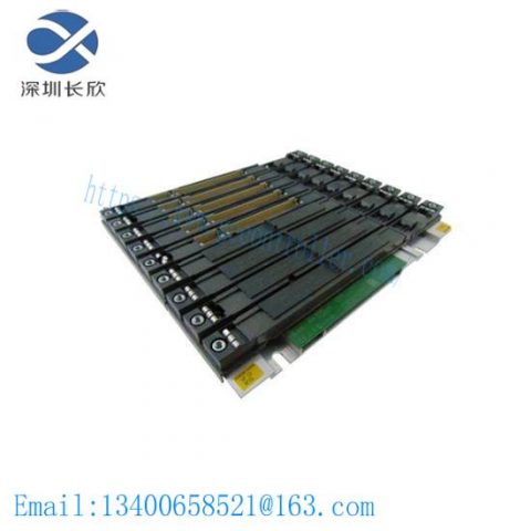 SIEMENS 6ES7400-1JA11-0AA0 Aluminum UR2 Rack for Industrial Control Systems