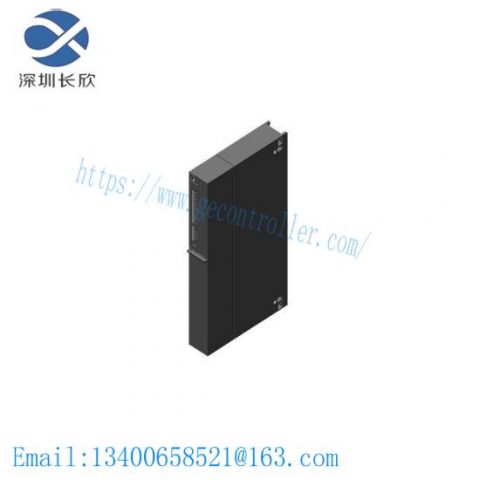 Siemens S7-400 CPU 410-5H PROCESS AUTOMATION, Central Unit, Advanced Control System