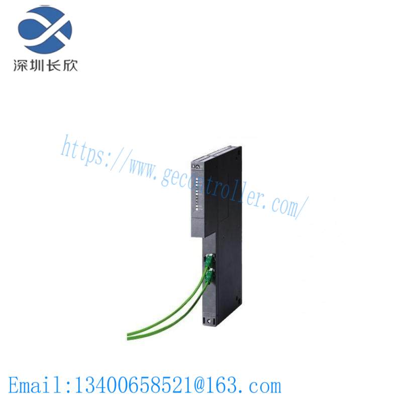 siemens_6es7443-1ex20-0xe0_communications_processor_cp_443-1.jpg SIEMENS 6ES7443-1EX20-0XE0: Advanced Communications Processor for Efficient Industrial Automation