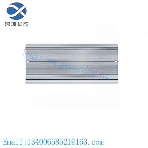 SIEMENS SIMATIC S7 590-1AF30 Automatic Circuit Control Module