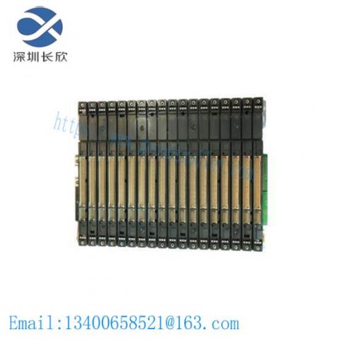 SIEMENS 6ES7626-2DG04-0AE3 Digital Output Module, Industrial Automation Control