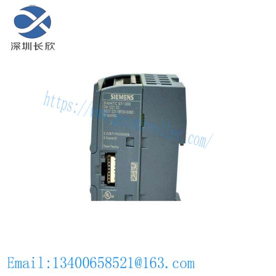 siemens_6es7_221-1bf30-0xb0_digital_input_sm_1221.jpg Siemens 6ES7 221-1BF30-0XB0 Digital Input Module