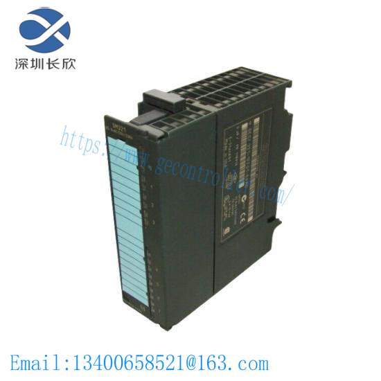 siemens_6es7_321-1ff01-0aa0_digital_input_module.jpg Siemens 6ES7 321-1FF01-0AA0 Digital Input Module