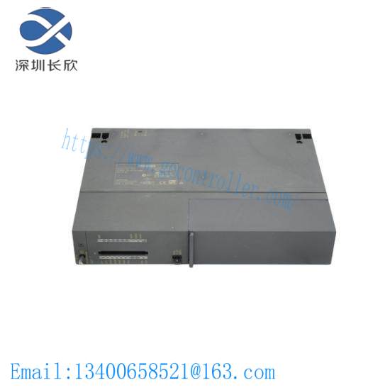 siemens_6es7_417-4ht14-0ab0_cpu_417h_central_unit_1.jpg Siemens Programmable Logic Controller, 6ES5482-8MA12