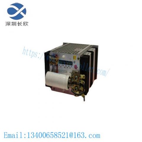 Siemens 6EW1860-3AA - High-Performance Industrial Power Supply, 200 characters