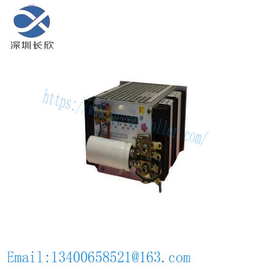 siemens_6ew1860-3aa_power_supply.jpg Siemens 6EW1860-3AA - High-Performance Industrial Power Supply, 200 characters