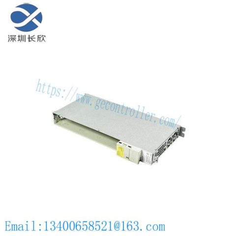 SIEMENS 6FC5247-0AA00-0AA3 NCU Box for SINUMERIK 840D/DE