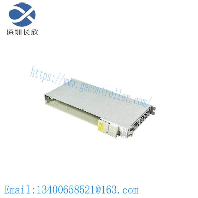 siemens_6fc5247-0aa00-0aa3_ncu_box.jpg SIEMENS 6FC5247-0AA00-0AA3 NCU Box for SINUMERIK 840D/DE