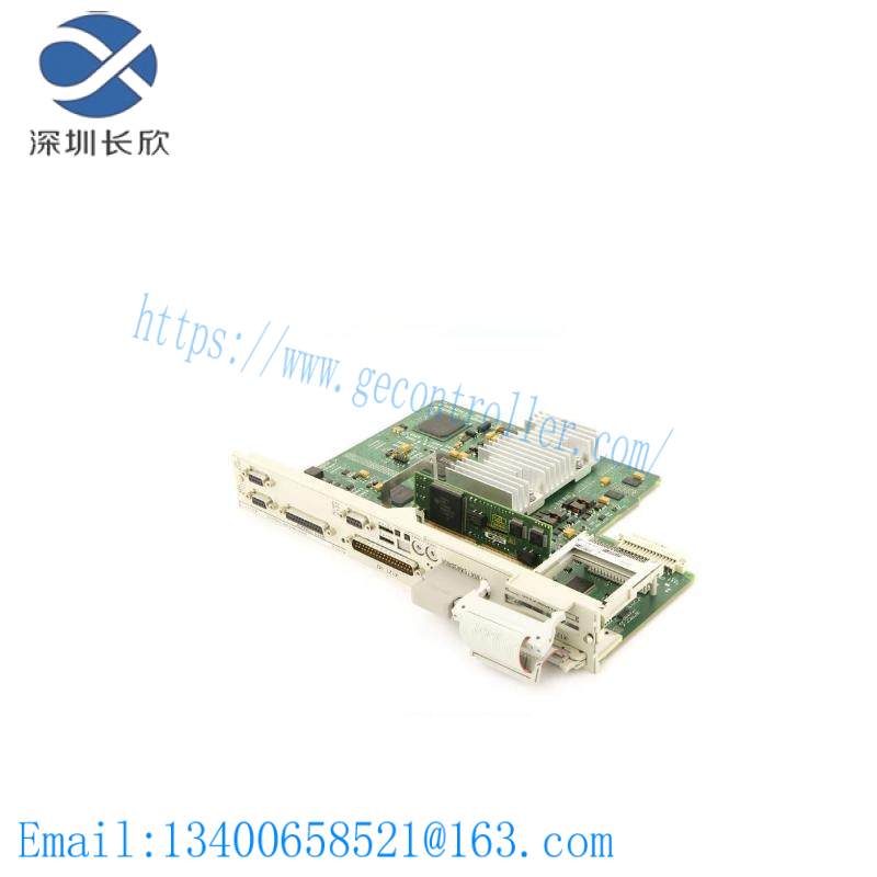 siemens_6fc5357-0bb25-0ab0_drives.jpg SIEMENS 6FC5357-0BB25-0AB0 Drive Systems