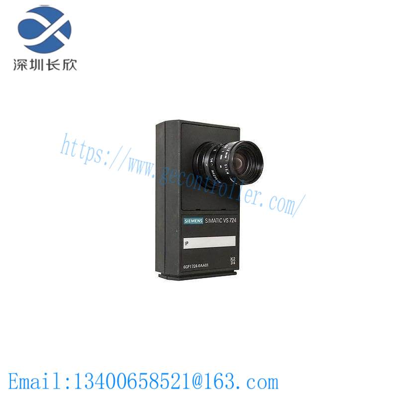 siemens_6gf1724-0aa01_pentax_lens.jpeg SIEMENS 6GF1724-0AA01 PENTAX Industrial Control Lens