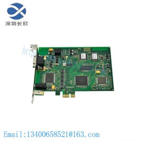 SIEMENS 6GK1562-1AA00 Communication Processor: Industrial Automation Core Component