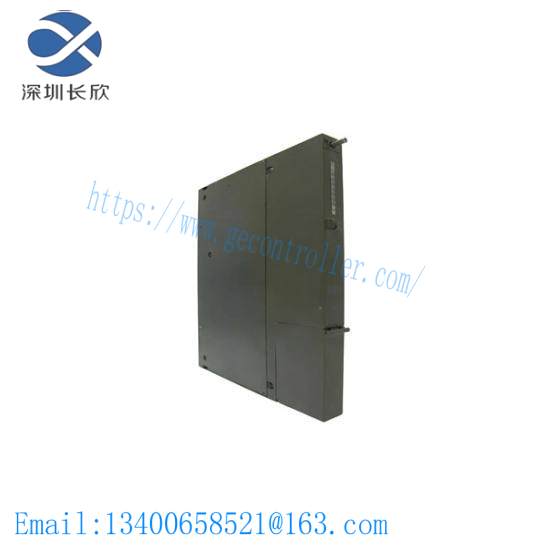 siemens_6gk7_443-5dx03-0xe0_communication_processor.jpg SIEMENS 6GK7 443-5DX03-0XE0 Communication Processor: Advanced Networking for Industrial Automation