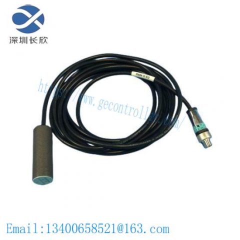 SIEMENS 6GT2398-1CA00: Industrial Control Cable Antenna, Precision Engineering for Enhanced Communication