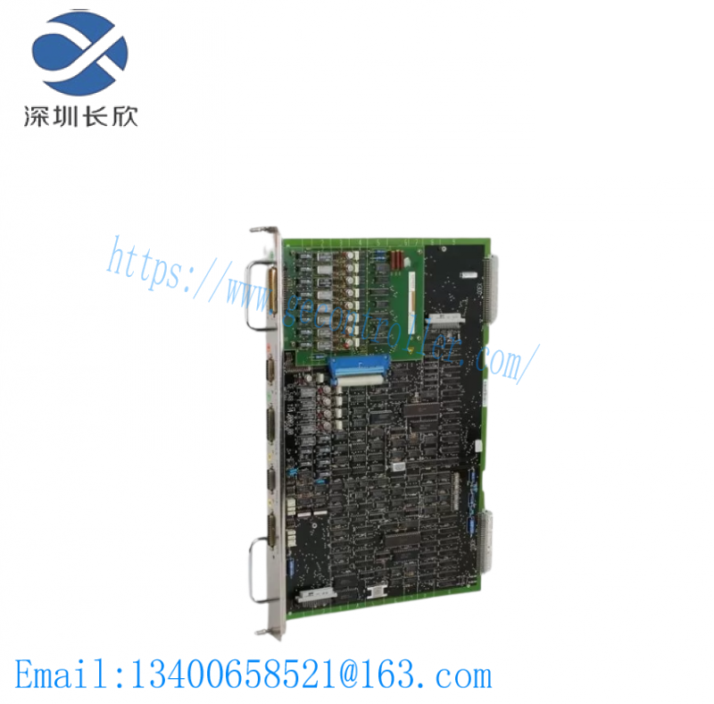 siemens_6md1010-0ba00.png Siemens 6MD1010-0BA00 Advanced Industrial Automation Module