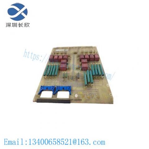 SIEMENS 6QN3011-6BD Inverter Board: Industrial Grade, High Efficiency Drives