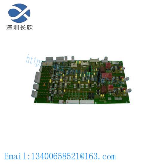 siemens_6sc9830-0ha52_interface_and_signal_transducer_slave-1.jpg Siemens Programmable Logic Controller, 6ES5482-8MA12