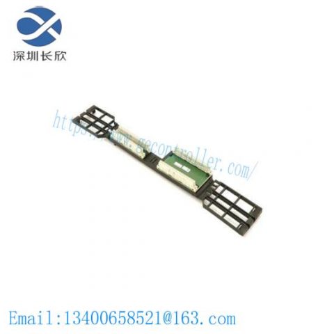 Siemens 6SE7090-0XX84-4HA0 Local Bus Adaptor