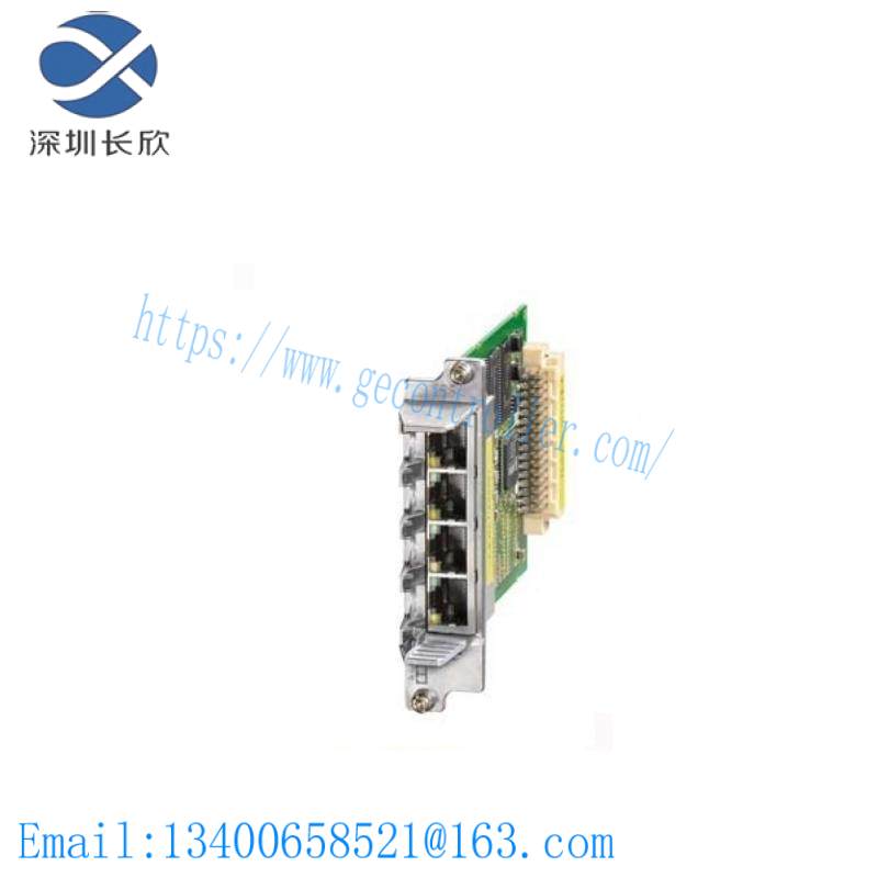 siemens_6sl3055-0aa00-2eb0_sinamics_s120_cbe20_profinet_module_painted.jpg SIEMENS SINAMICS S120 CBE20 ProFINET Module, Painted 6SL3055-0AA00-2EB0