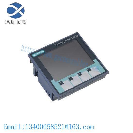 siemens_7km2111-1ba00-3aa0_measuring_device.jpg SIEMENS 6SC9830-0HA60 High-Power Drive Module for Industrial Automation