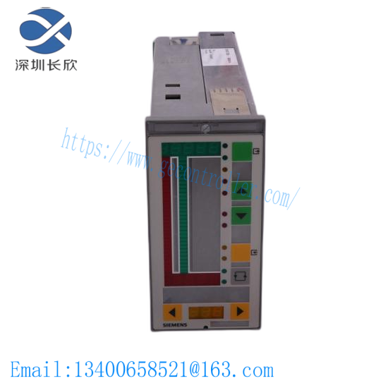 siemens_a5e01649374_board_2.png Siemens A5E01649374 Control Module; Siemens