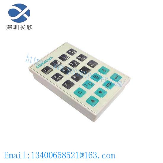 siemens_a5e36563512_ultrasonic_hand_programmer.jpg SIEMENS A5E36563512 Ultrasonic Hand Programmer