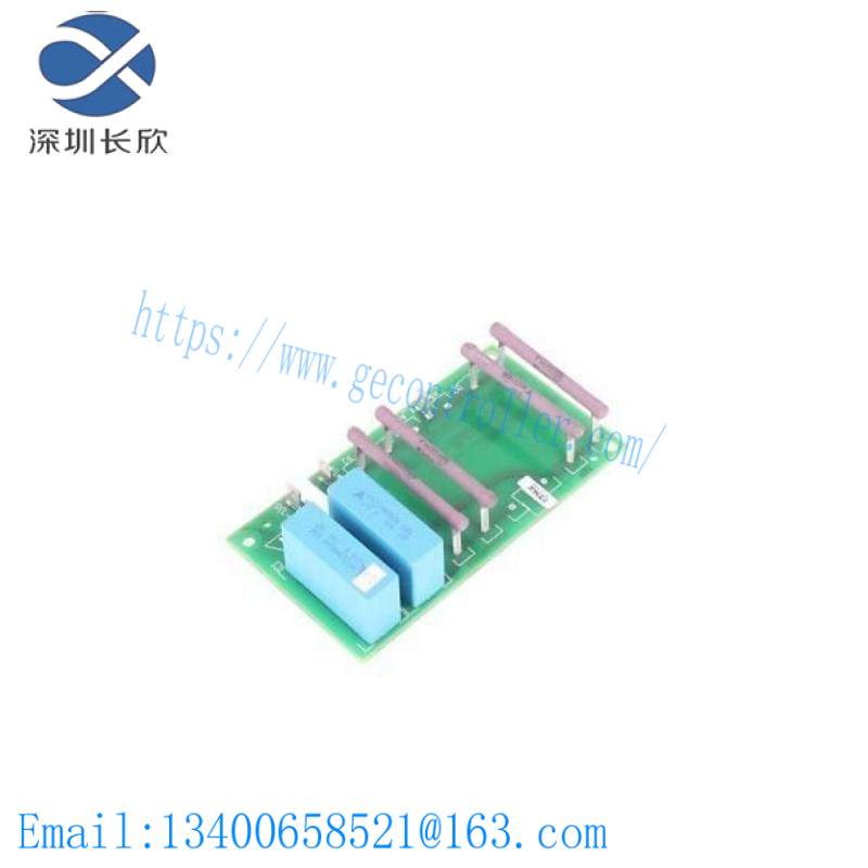 siemens_c98043-a7007-l5-5_power_board.jpg SIEMENS C98043-A7007-L5-5 Power Board, High-Performance Control Module