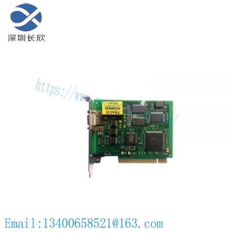 SIEMENS CP5611 Simatic Memory Card, 6GK1704-5CW80-3AA0, Industrial Control