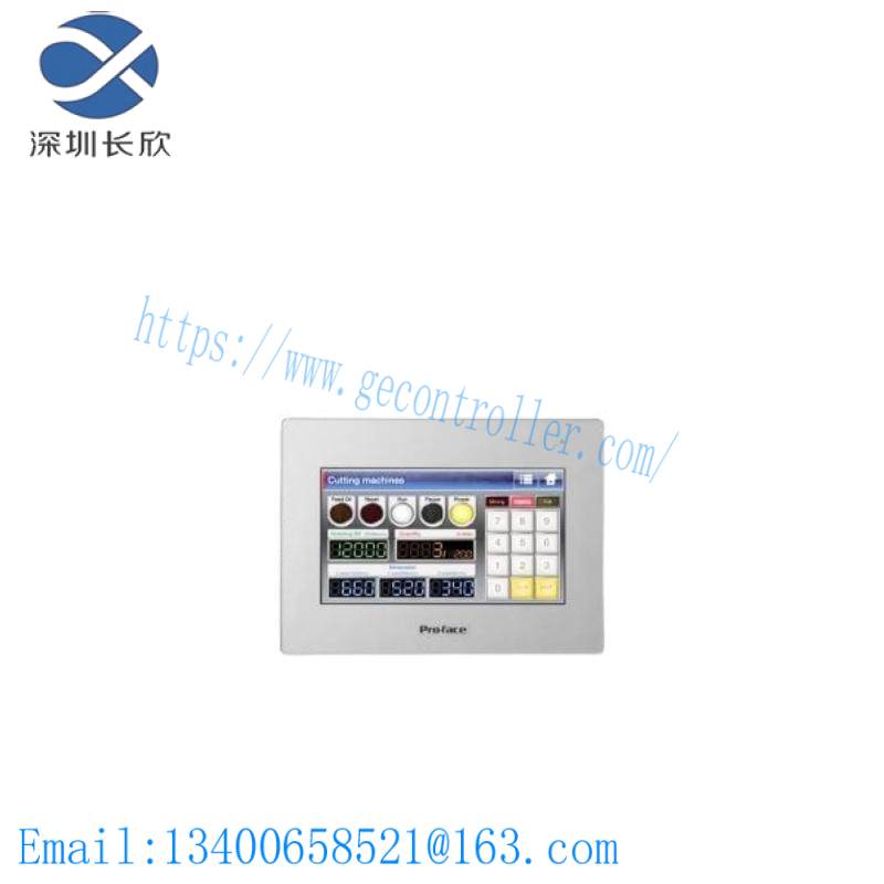 siemens_pfxgp4402wadw_value_interface.jpg SIEMENS PFXGP4402WADW Value Interface - High-Performance Industrial Control Module